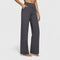 Women's Elegant Pants in Gray