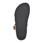 Women's Braided Cork Sandals, photo 6