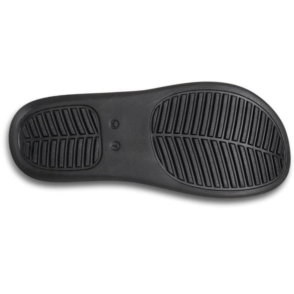 Luna Comfort Slip-on Wedge Sandals, photo 4