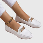 Melissa Comfort Loafers, photo 10