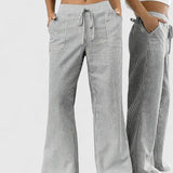Women's Stylish Pants, photo 3