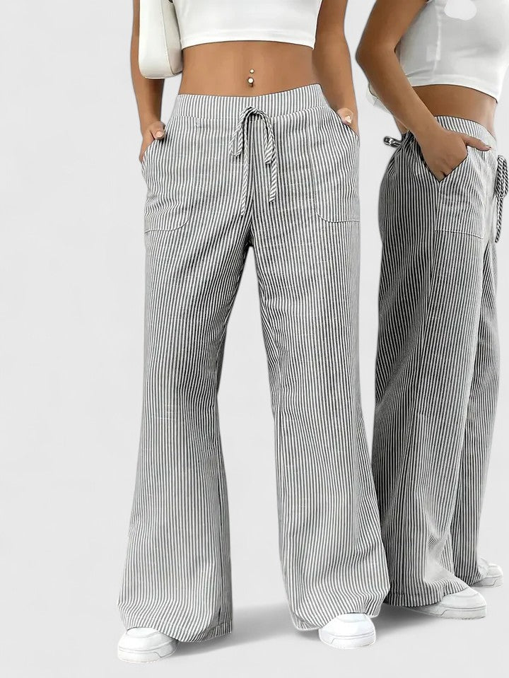 Women's Stylish Pants, photo 3