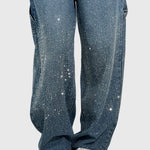 Women's Diamond Pants, photo 4