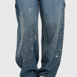 Women's Diamond Pants, photo 4