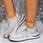 Ashlyn Comfort Sneakers, photo 7