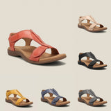 Cheyen Comfort Sandals, photo 9