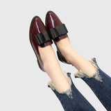Anya Comfort Loafers, photo 8