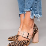 Luvia Elegant Heels, photo 3