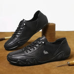 Lightweight Cosy Footwear for Active Women, photo 13