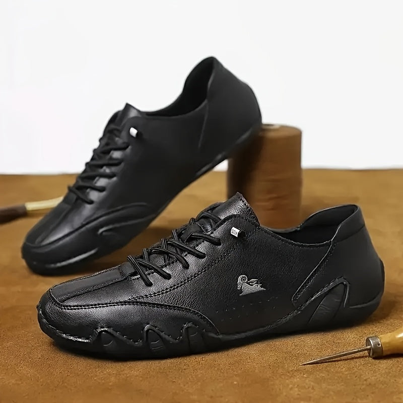 Lightweight Cosy Footwear for Active Women, photo 13