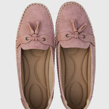 Women's Comfortable Soft Loafers, photo 15