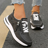 Ashlyn Comfort Sneakers, photo 5