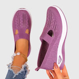 Women's Comfort Walking Shoes, photo 10
