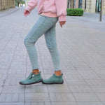 Émy Comfort Sneakers for Therapeutic Relief, photo 21