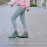 Émy Comfort Sneakers for Therapeutic Relief, photo 21