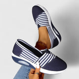 Julia Comfort Sneakers, photo 4