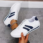 Women's Lightweight Comfort Sneakers