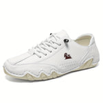 Lightweight Cosy Footwear for Active Women, photo 12