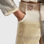 Women's Wide Jeans, photo 4