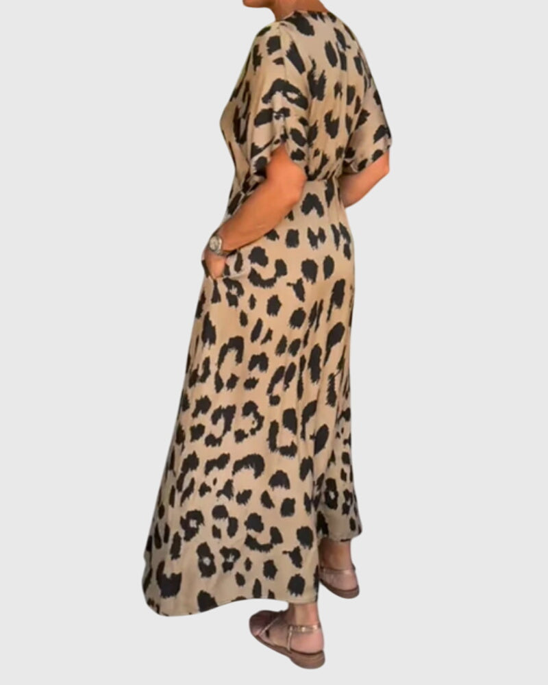 Women's Timeless Confidence Dress, photo 5