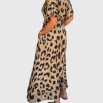 Women's Timeless Confidence Dress, photo 5