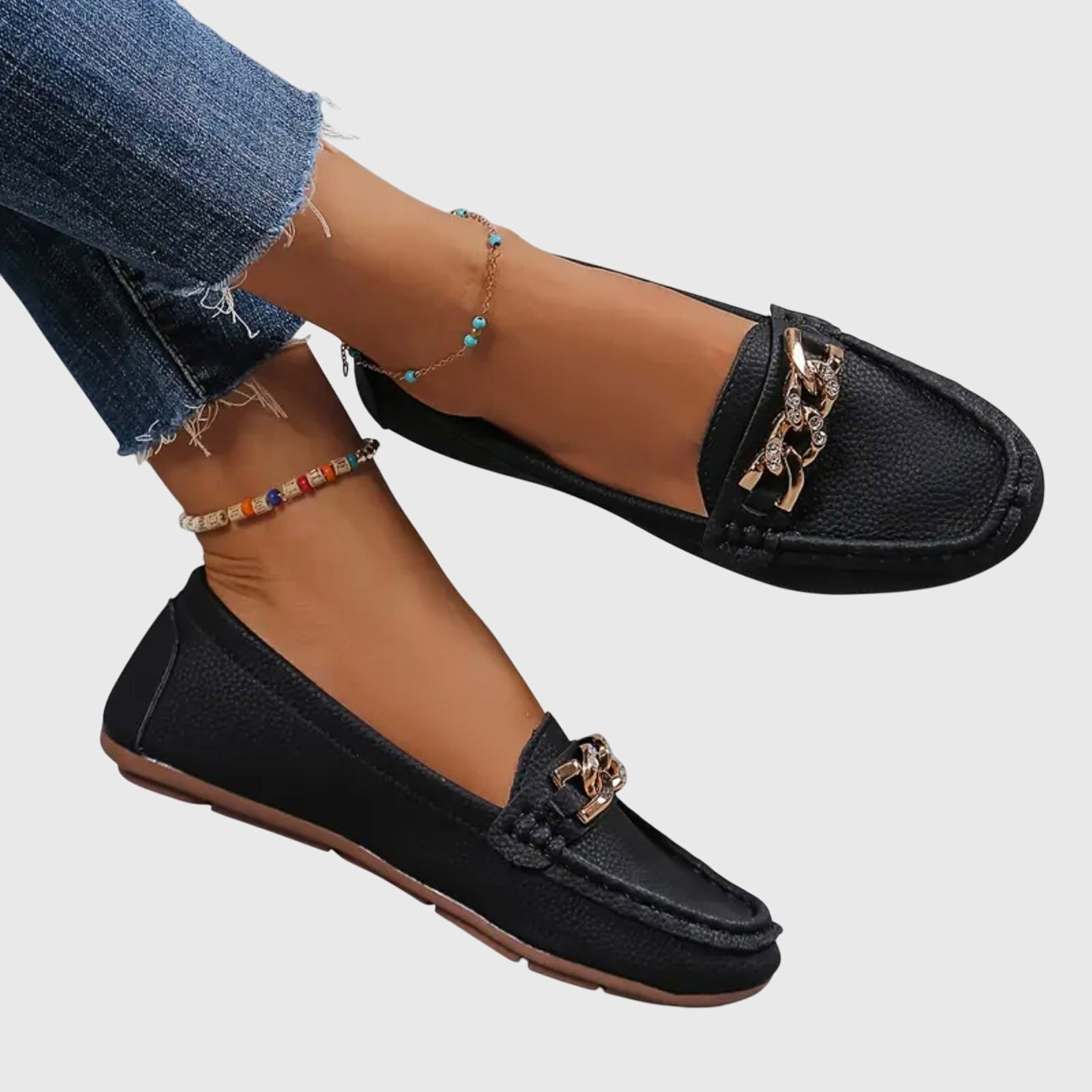 Melissa Comfort Loafers, photo 2
