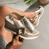 Palma Comfort Sandals, photo 18