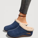 Leah Comfort Slippers, photo 5