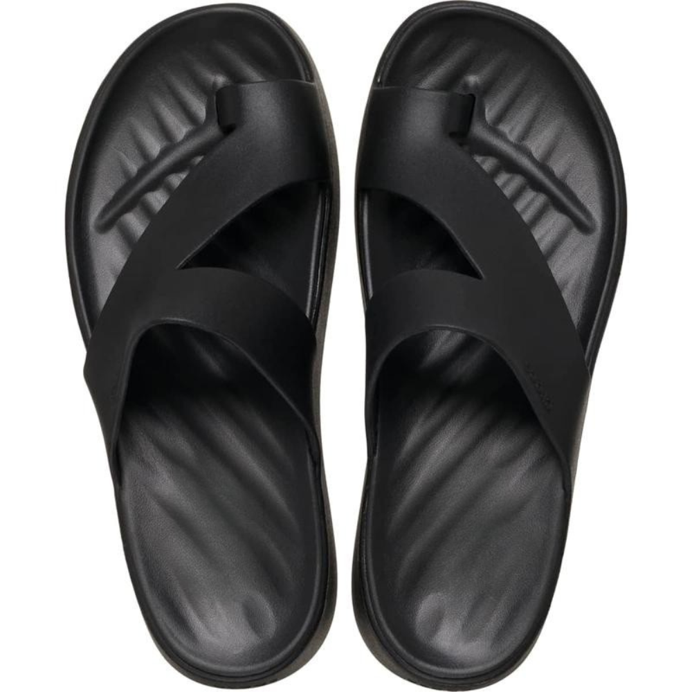 Luna Comfort Slip-on Wedge Sandals, photo 5