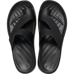 Luna Comfort Slip-on Wedge Sandals, photo 5