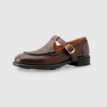 Women's Retro Shoes, photo 7