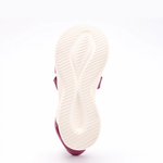 Emily Comfort Sandals, photo 4