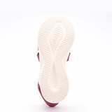Emily Comfort Sandals, photo 4