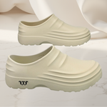 Leslie Comfort Sandals, photo 6