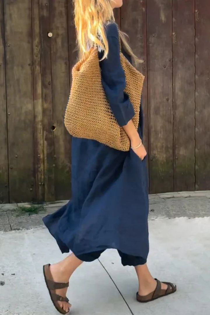 Women's Stylish and Comfortable Set, photo 6