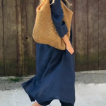 Women's Stylish and Comfortable Set, photo 6