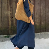 Women's Stylish and Comfortable Set, photo 6