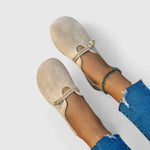 Ysavriann Comfort Loafers, photo 3