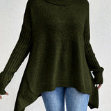 Audrey Cozy Sweater, photo 11