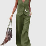 Mabel Elegant Two-Piece Set, photo 6
