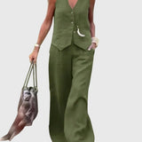 Mabel Elegant Two-Piece Set, photo 6