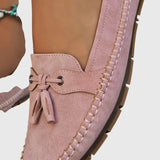Women's Comfortable Soft Loafers, photo 19