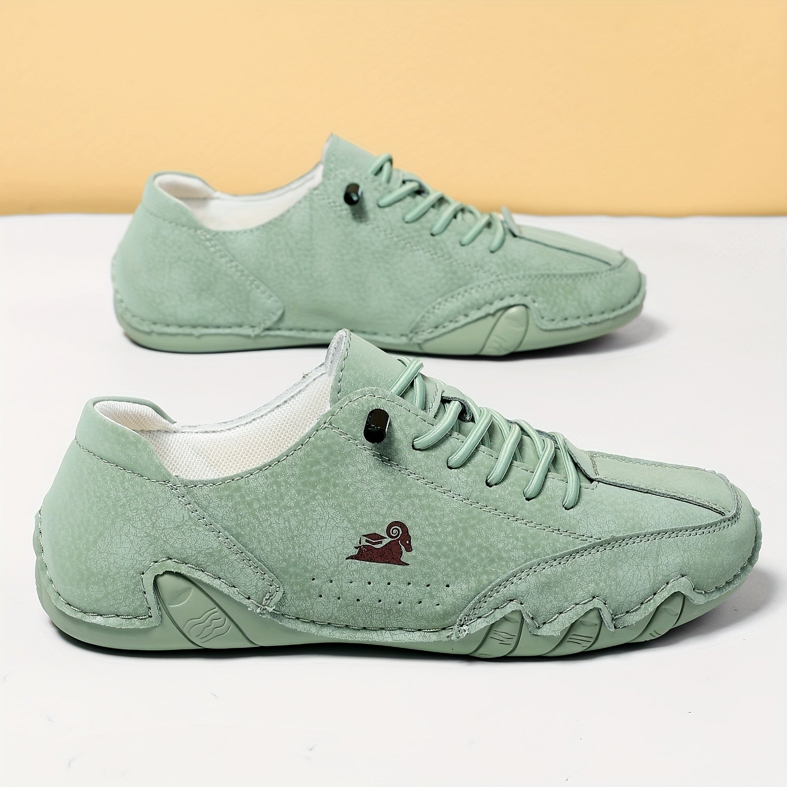 Lightweight Cosy Footwear for Active Women, photo 4