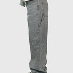 Women's Diamond Pants, photo 17