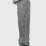 Women's Diamond Pants, photo 17