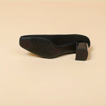 Zayli Comfort Heels, photo 7
