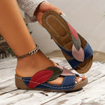 Women's Ortopedic Sandals, photo 3
