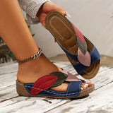 Women's Ortopedic Sandals, photo 3