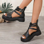 Shane Comfort Sandals, photo 6
