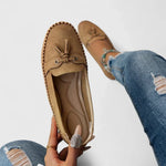 Emmaleigh Comfort Loafers, photo 5